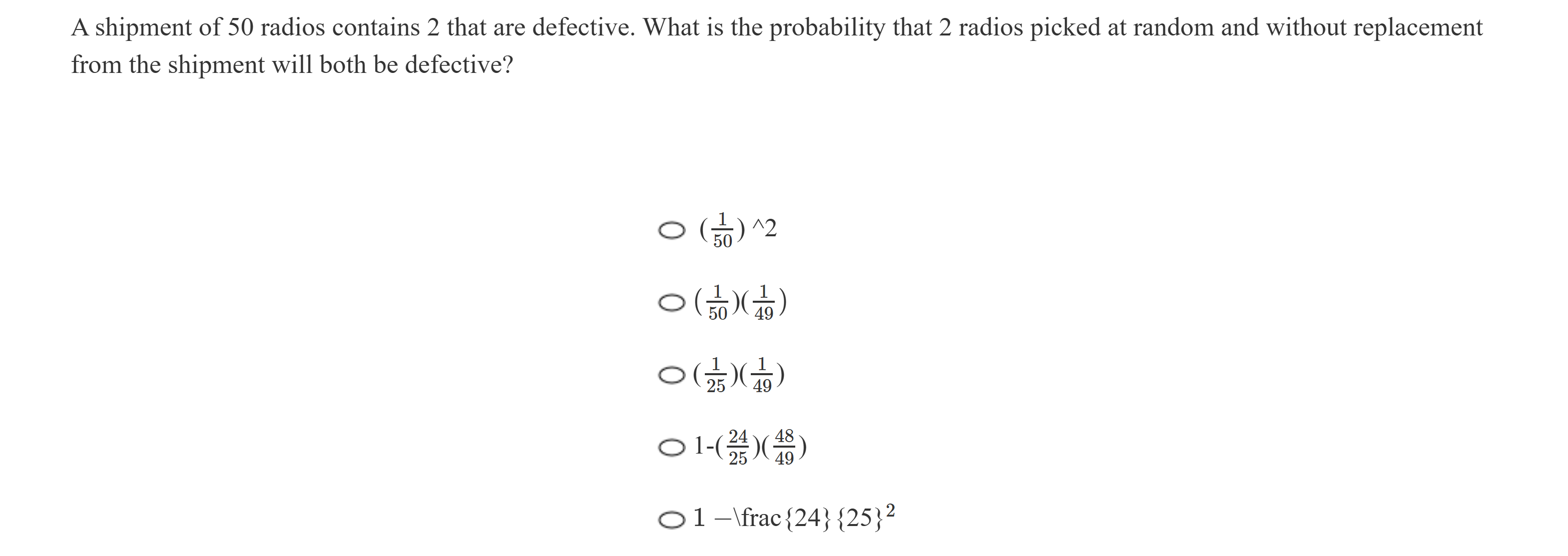 kmf math sprint practice